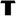 Favicon van thunderbirds.nl