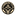 Favicon van thundercycle.nl
