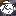 Favicon van thups.nl