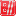 Favicon van thuramedia.nl