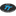 Favicon van thurtaxi.nl