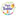 Favicon van thusbytomke.nl