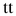 Favicon van thusthat.com