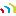 Favicon van thuswonen.nl