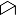 Favicon van thuysch.nl