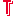Favicon van thuysinschelluinen.nl