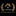 Favicon van thuysje.nl