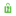 Favicon van thuysvers.nl