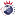 Favicon van thyker.com