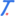 Favicon van thync.it