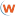 Favicon van thynlines.nl