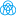 Favicon van thyssenkrupp-materials.nl