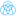 Favicon van thyssenkruppveerhaven.com