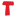 Favicon van thystoys.nl