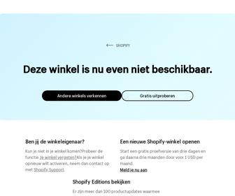 http://th-services.nl