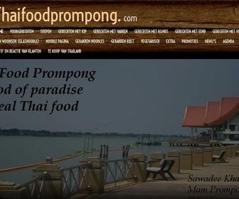 https://thaifoodprompon-com.jouwweb.nl/