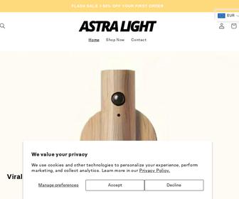 http://theastralight.com