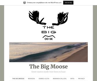 http://thebigmoose.nl