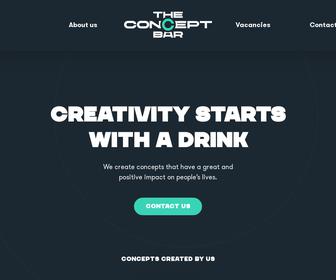 https://theconcept.bar