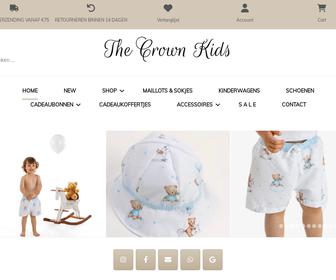 http://thecrownkids.com