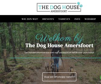 http://thedoghouseamersfoort.nl