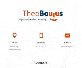 http://TheoBouius.nl