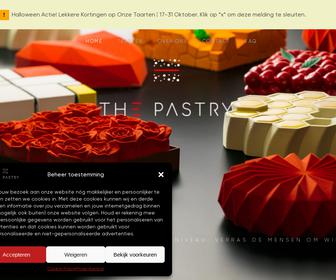 http://thepastry.nl