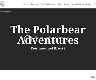 https://thepolarbearadventures.com