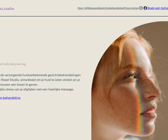 https://theresetstudio.nl