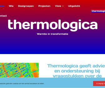 Thermologica