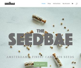 The SeedBae