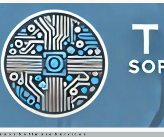 Thesos Software Services
