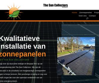 http://thesuncollectors.nl