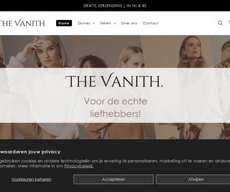 https://thevanith.nl