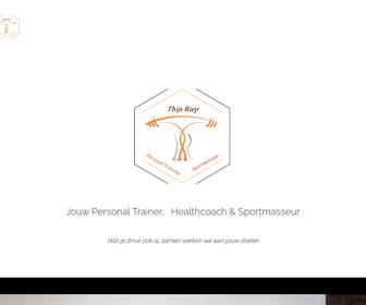 https://thijs-riep-personal-training-and-healthcoach.jimdosite.com/