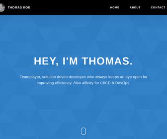 https://thomas.kok.cloud