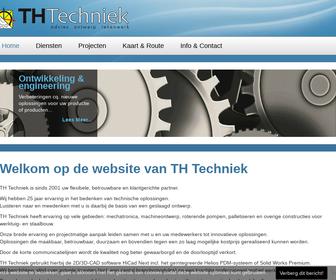 http://www.th-techniek.nl