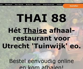 Thai 88