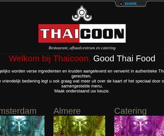 http://www.thaicoon.nl
