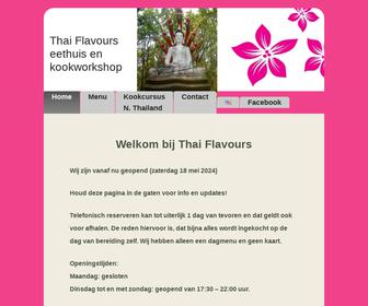 http://www.thaiflavours.nl