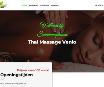 http://www.thaise-massage-venlo.nl
