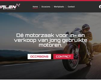 http://www.thalenmotoren.nl