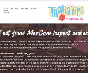 https://www.thalialips.nl