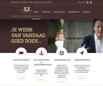 http://www.thansconsultancy.nl