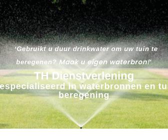 http://www.thdienstverlening.nl