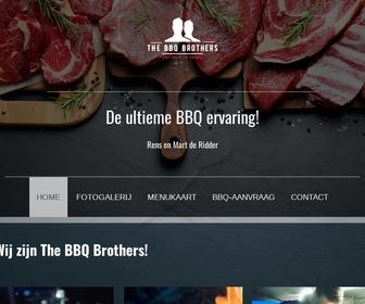 http://www.the-bbq-brothers.nl