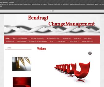 http://www.the-changemanager.com