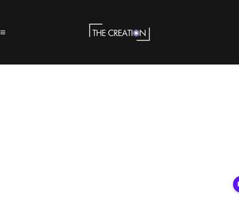 http://www.the-creation.nl