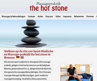 http://www.the-hot-stone.nl