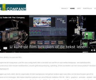 http://www.the-i-company.nl